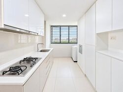 Wandervale (D23), Condominium #622631221
